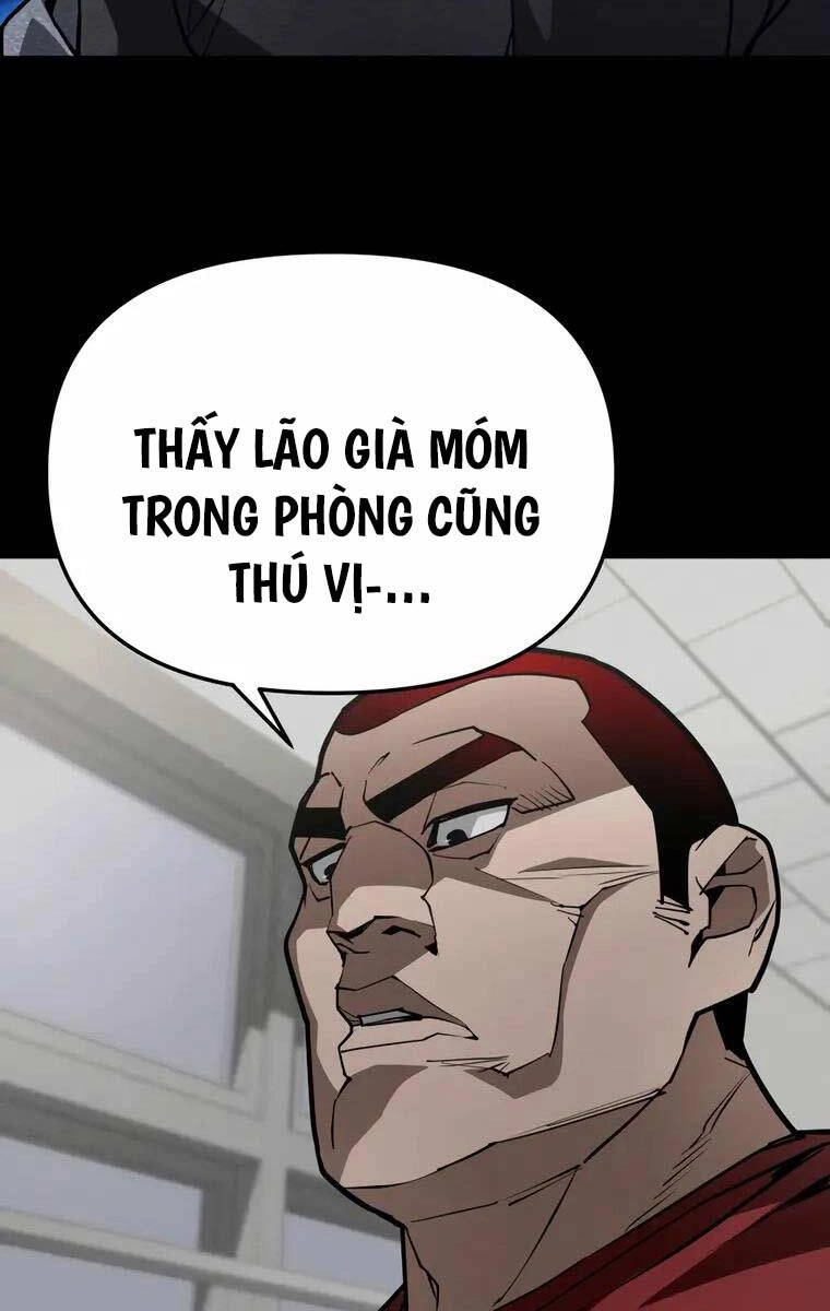 99 Thủ Lĩnh Chapter 12 - 61