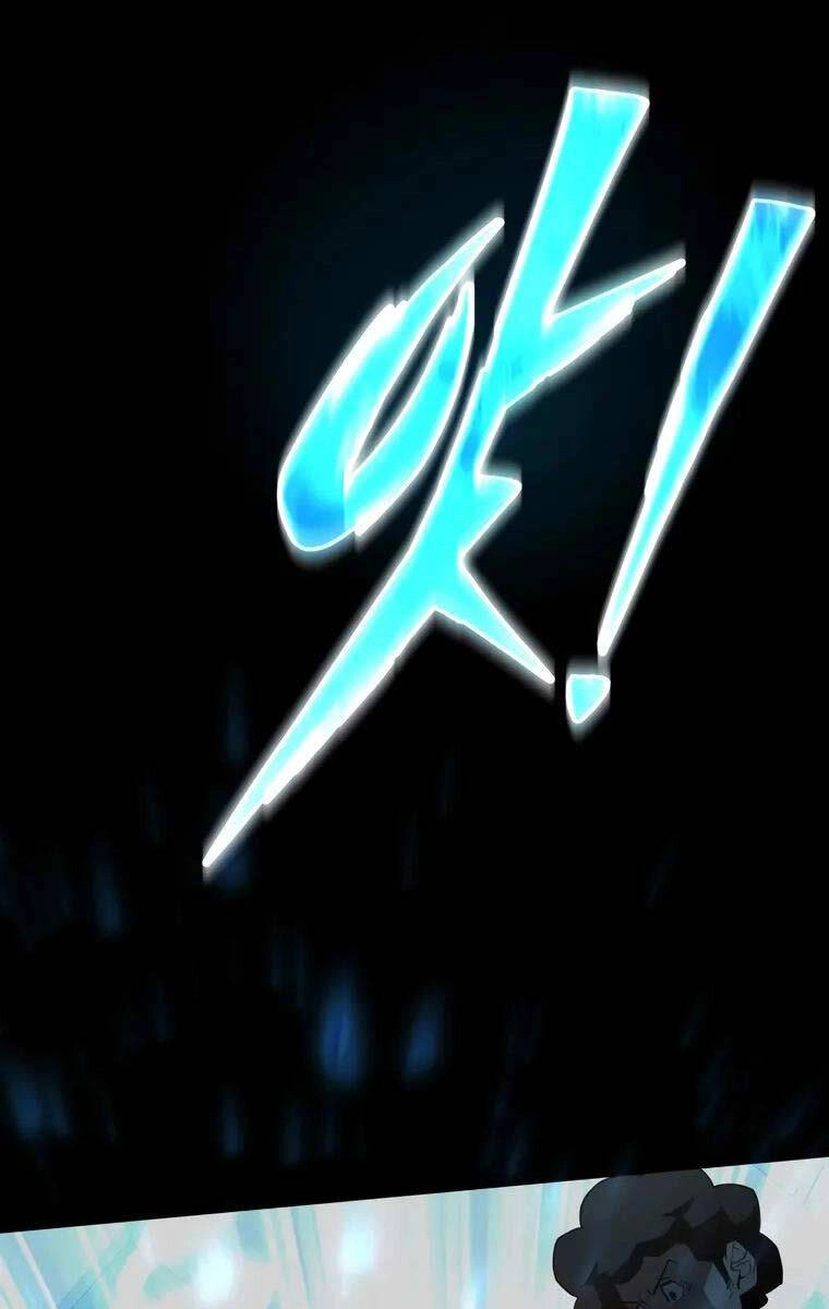 99 Thủ Lĩnh Chapter 12 - 63