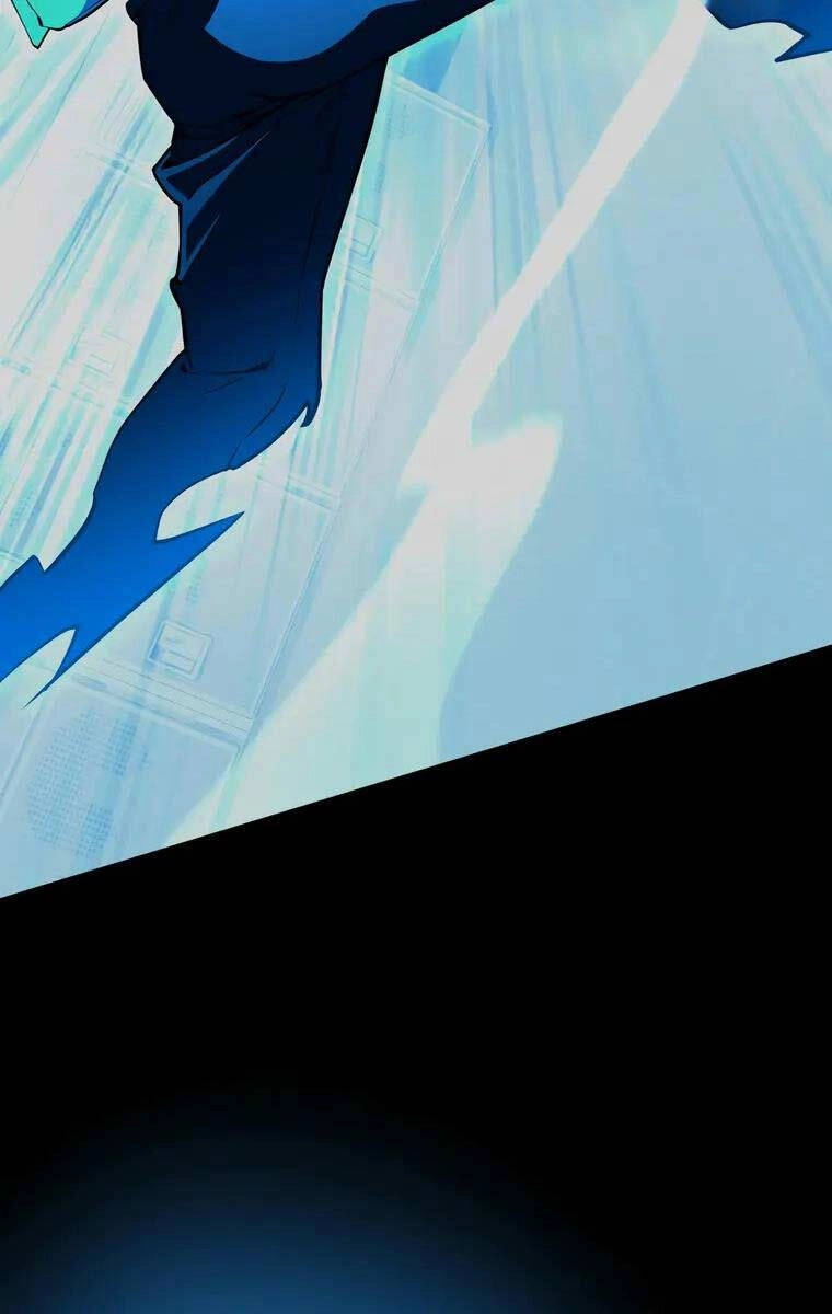 99 Thủ Lĩnh Chapter 12 - 65