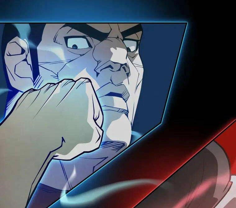 99 Thủ Lĩnh Chapter 12 - 66