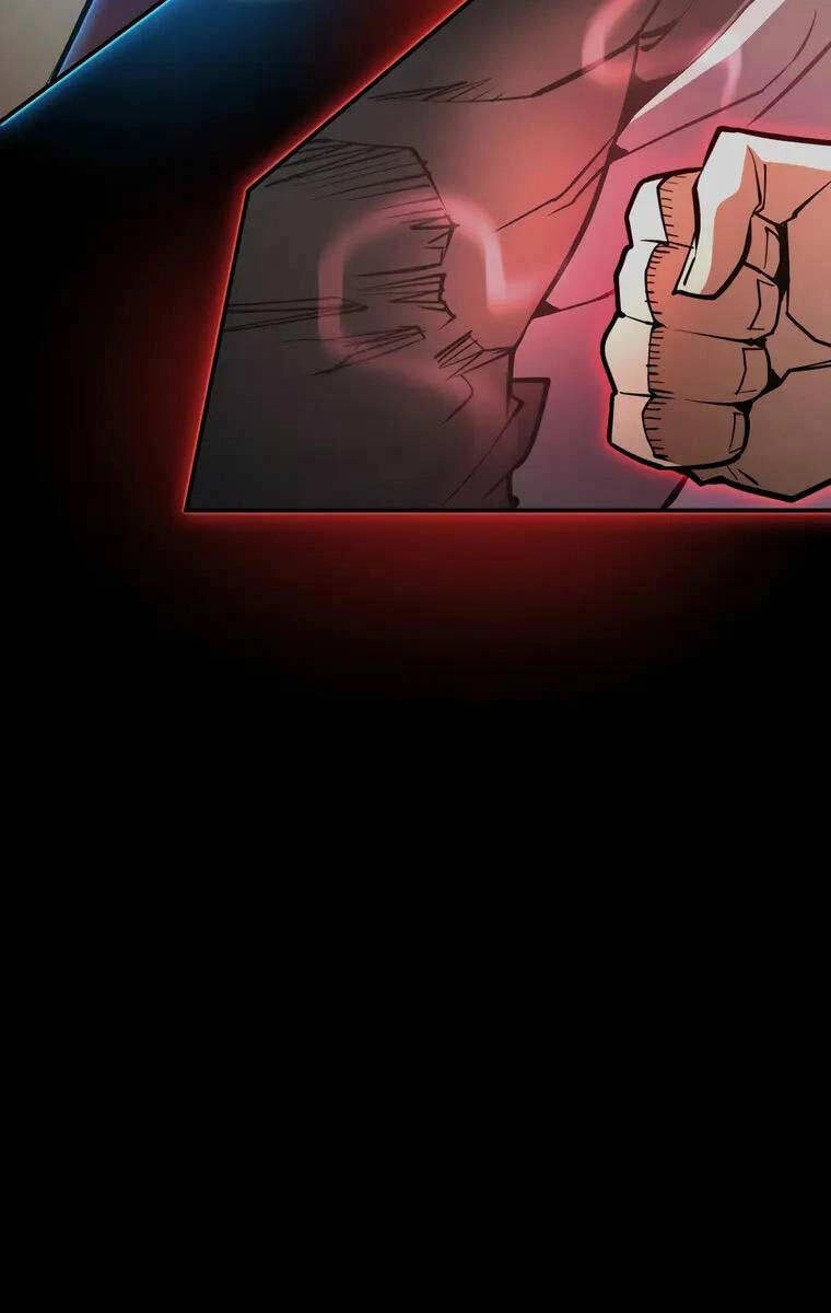 99 Thủ Lĩnh Chapter 12 - 67