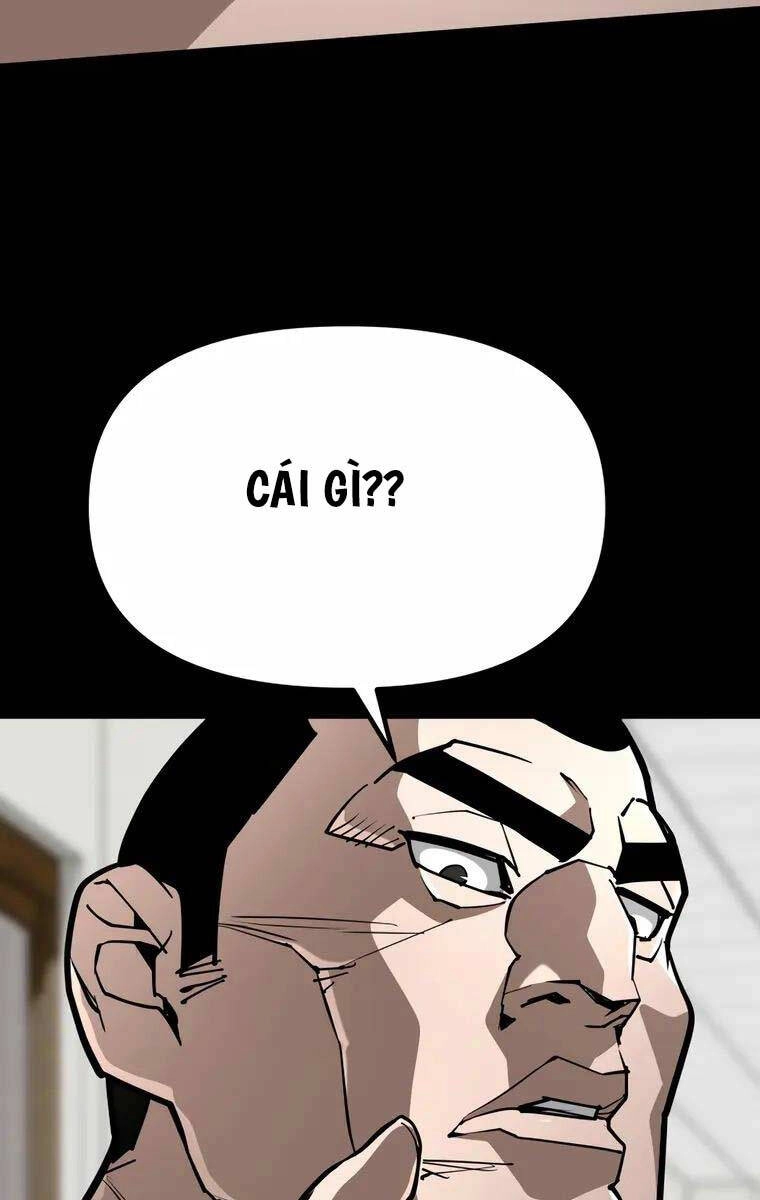 99 Thủ Lĩnh Chapter 12 - 69