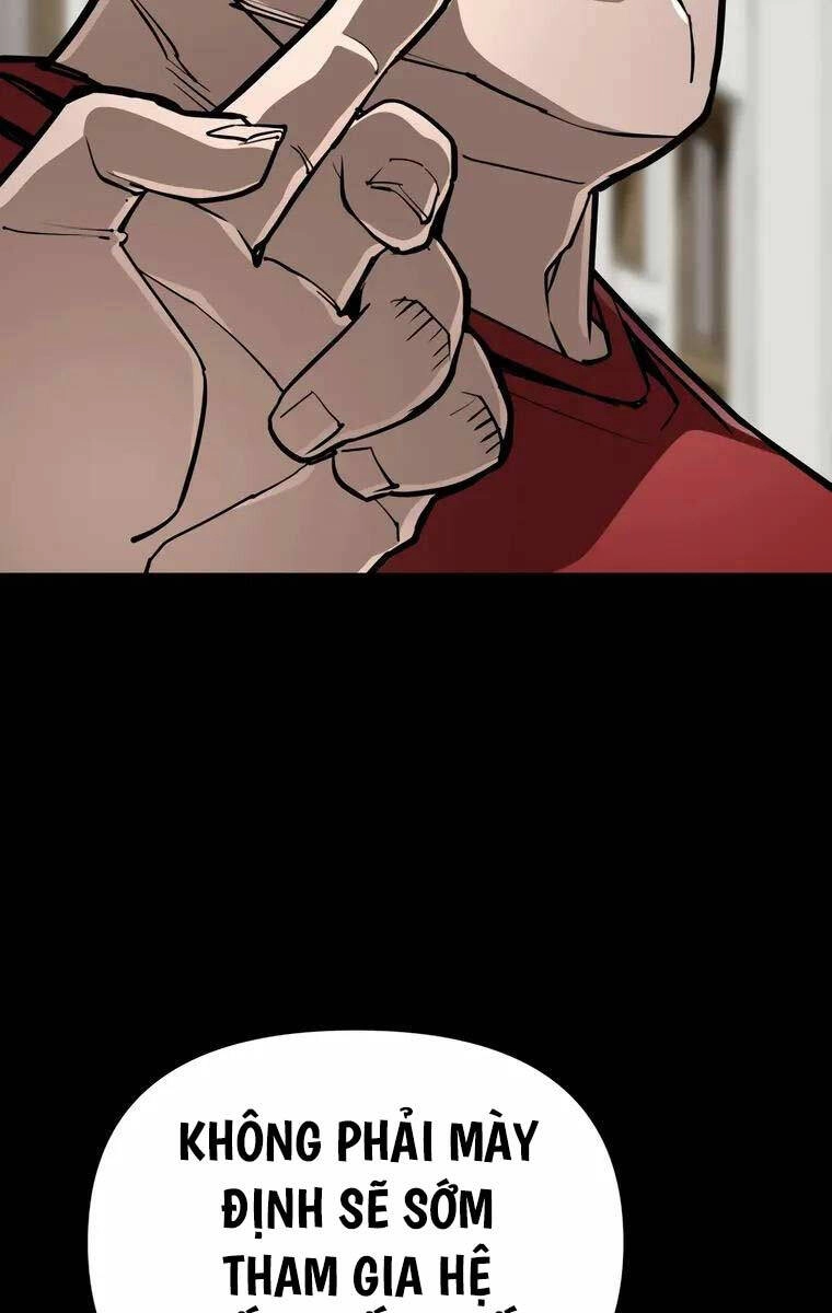 99 Thủ Lĩnh Chapter 12 - 70