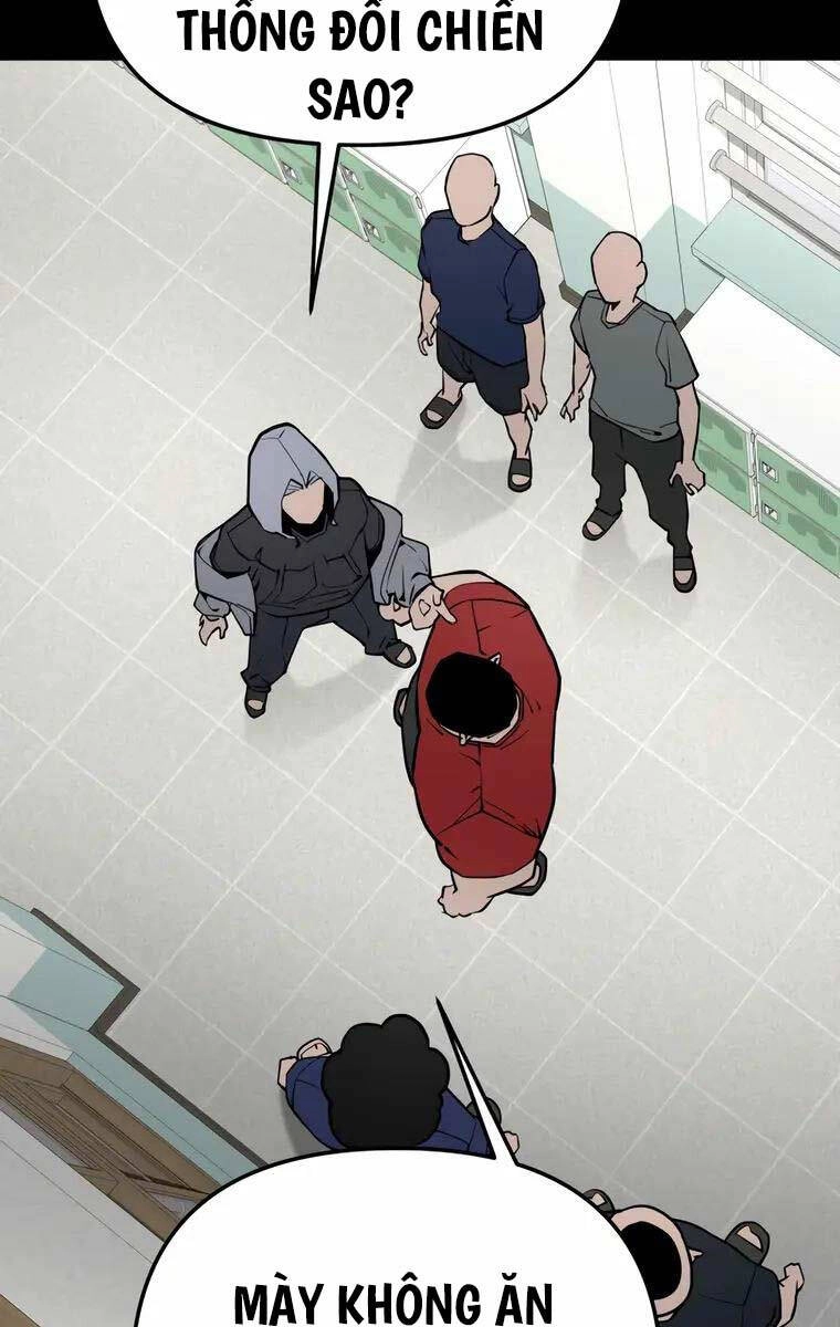 99 Thủ Lĩnh Chapter 12 - 71