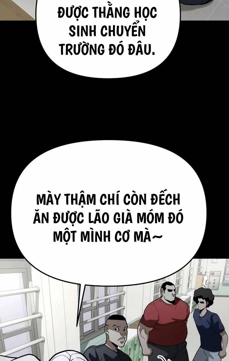 99 Thủ Lĩnh Chapter 12 - 72