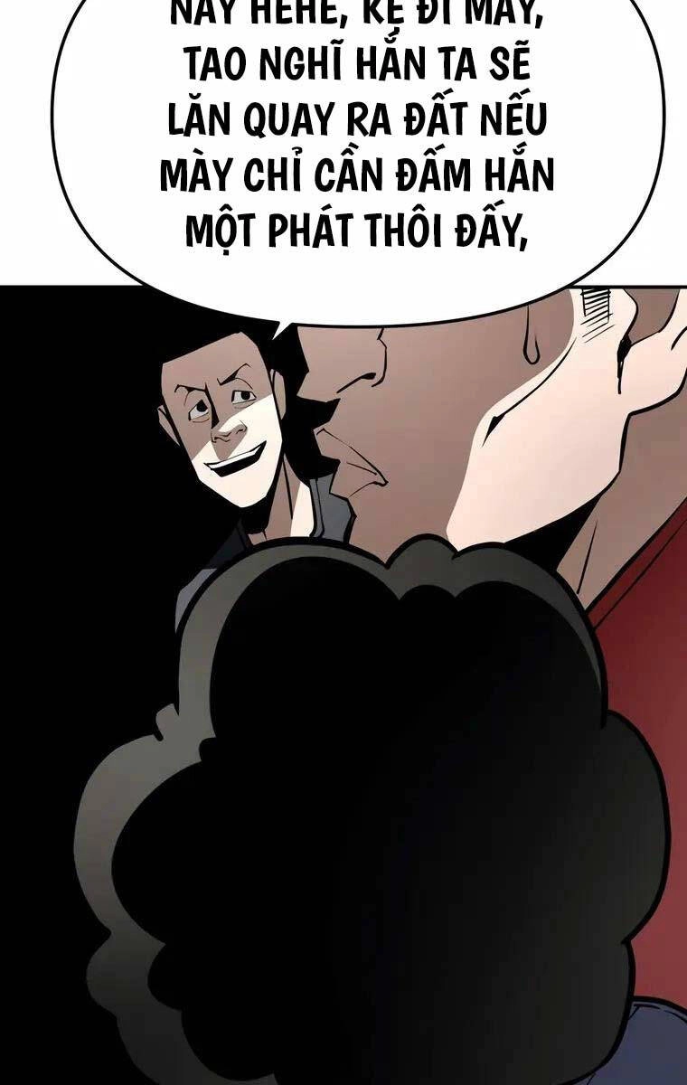 99 Thủ Lĩnh Chapter 12 - 74