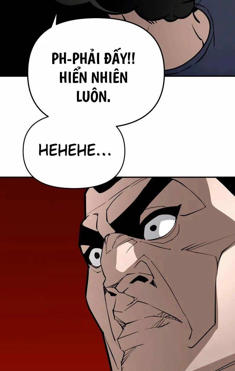 99 Thủ Lĩnh Chapter 12 - 75