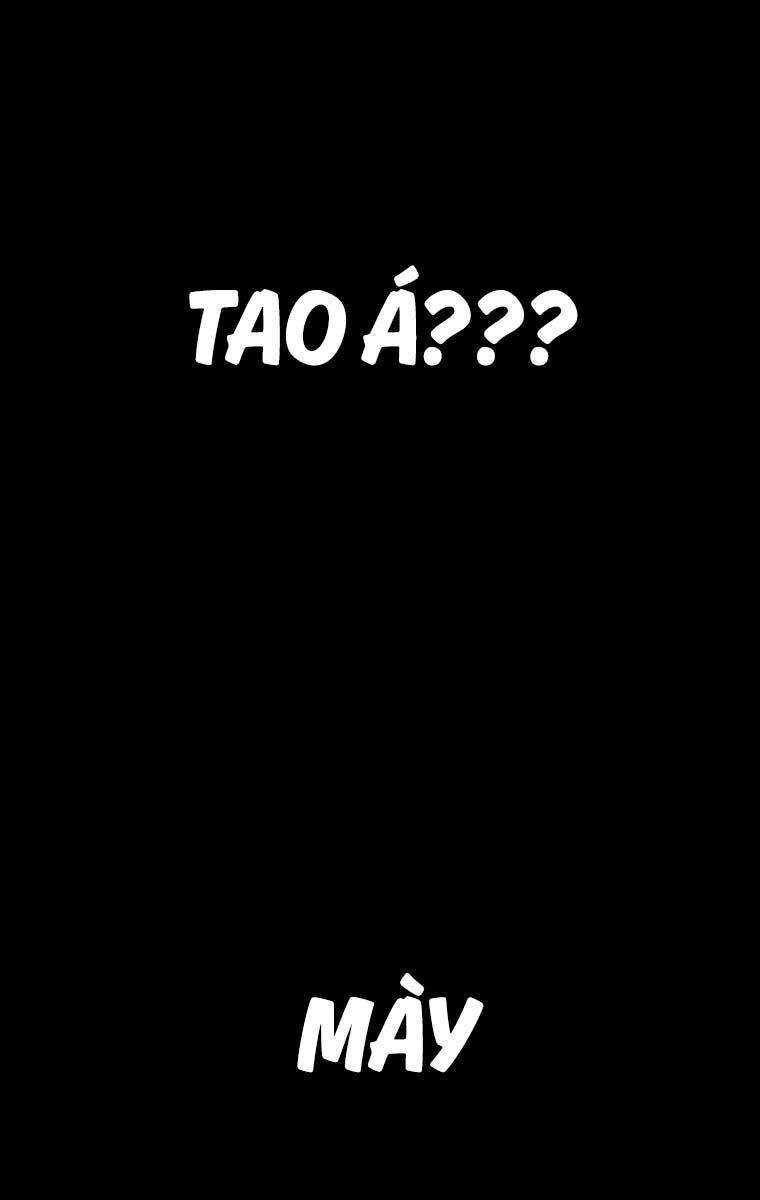 99 Thủ Lĩnh Chapter 12 - 77