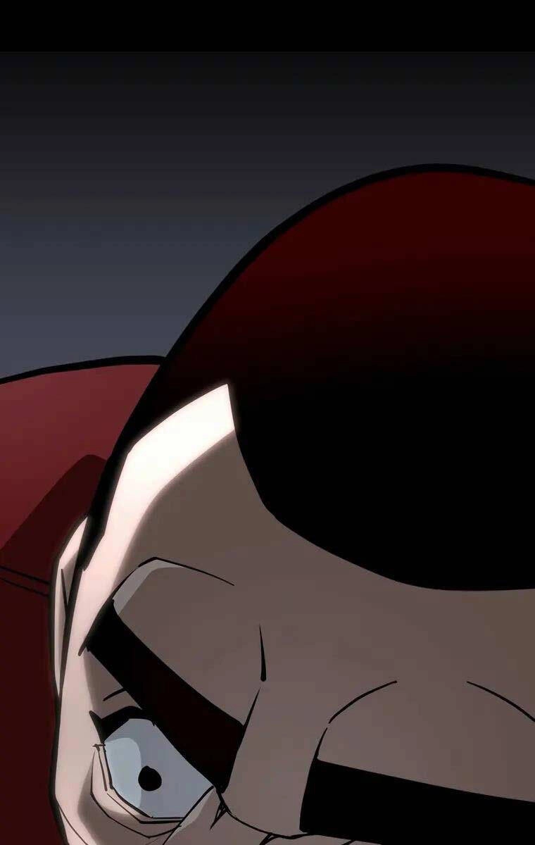 99 Thủ Lĩnh Chapter 12 - 78