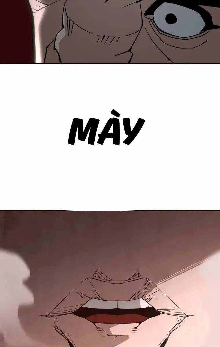 99 Thủ Lĩnh Chapter 12 - 79