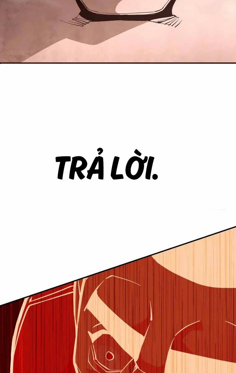 99 Thủ Lĩnh Chapter 12 - 80