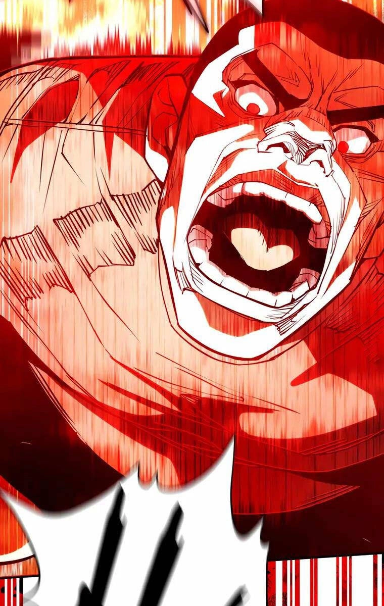 99 Thủ Lĩnh Chapter 12 - 82