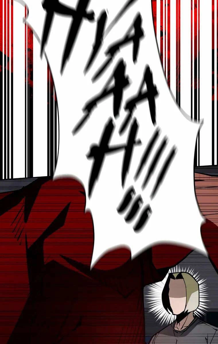 99 Thủ Lĩnh Chapter 12 - 83