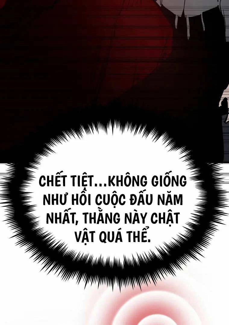 99 Thủ Lĩnh Chapter 12 - 84