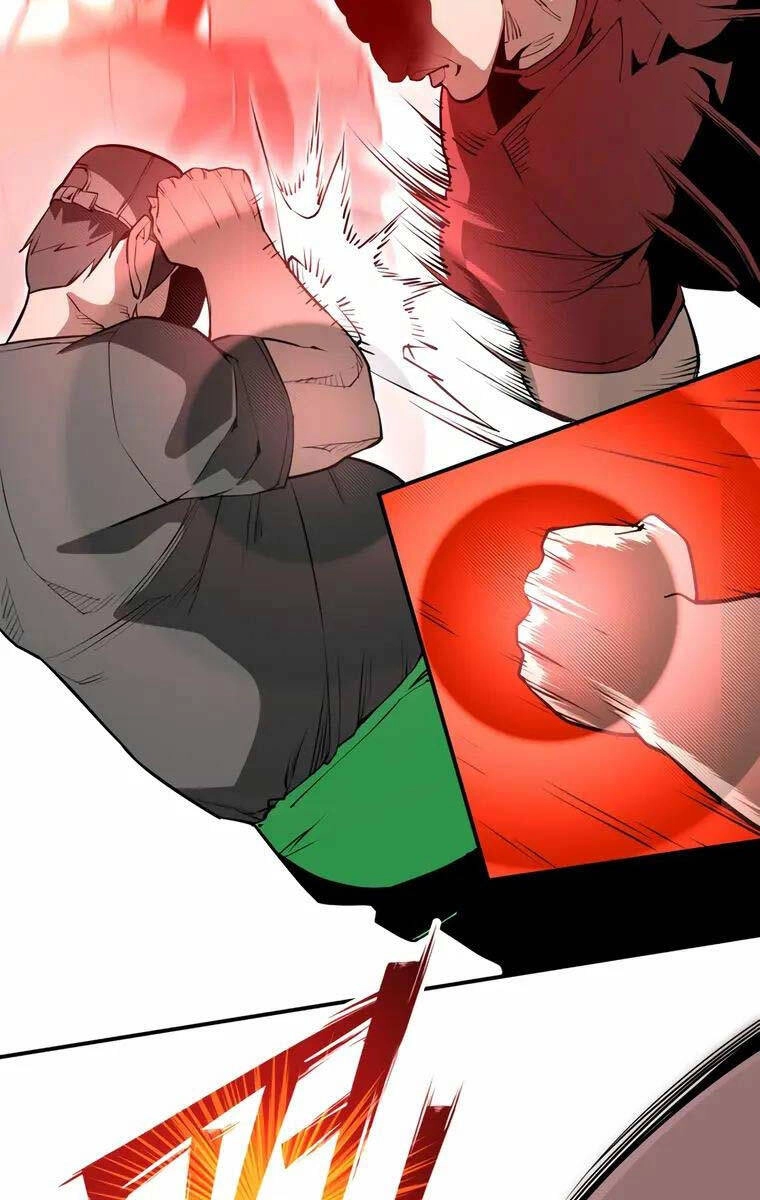 99 Thủ Lĩnh Chapter 12 - 86