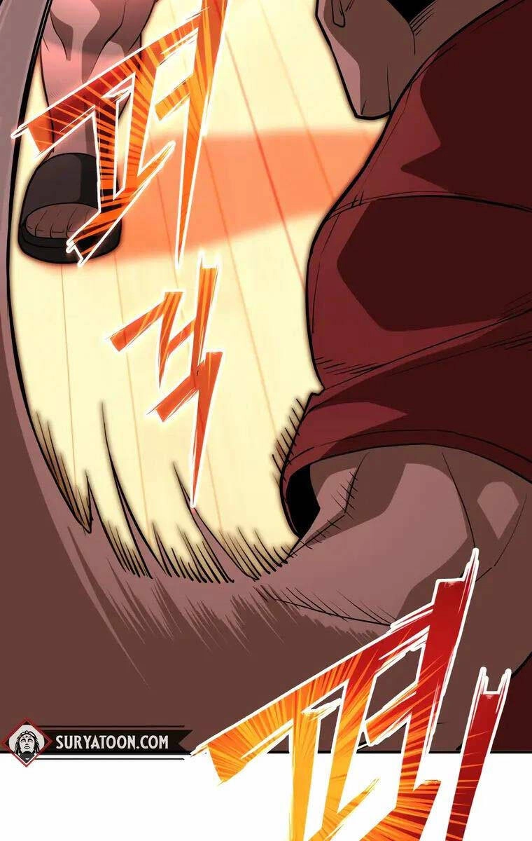 99 Thủ Lĩnh Chapter 12 - 88