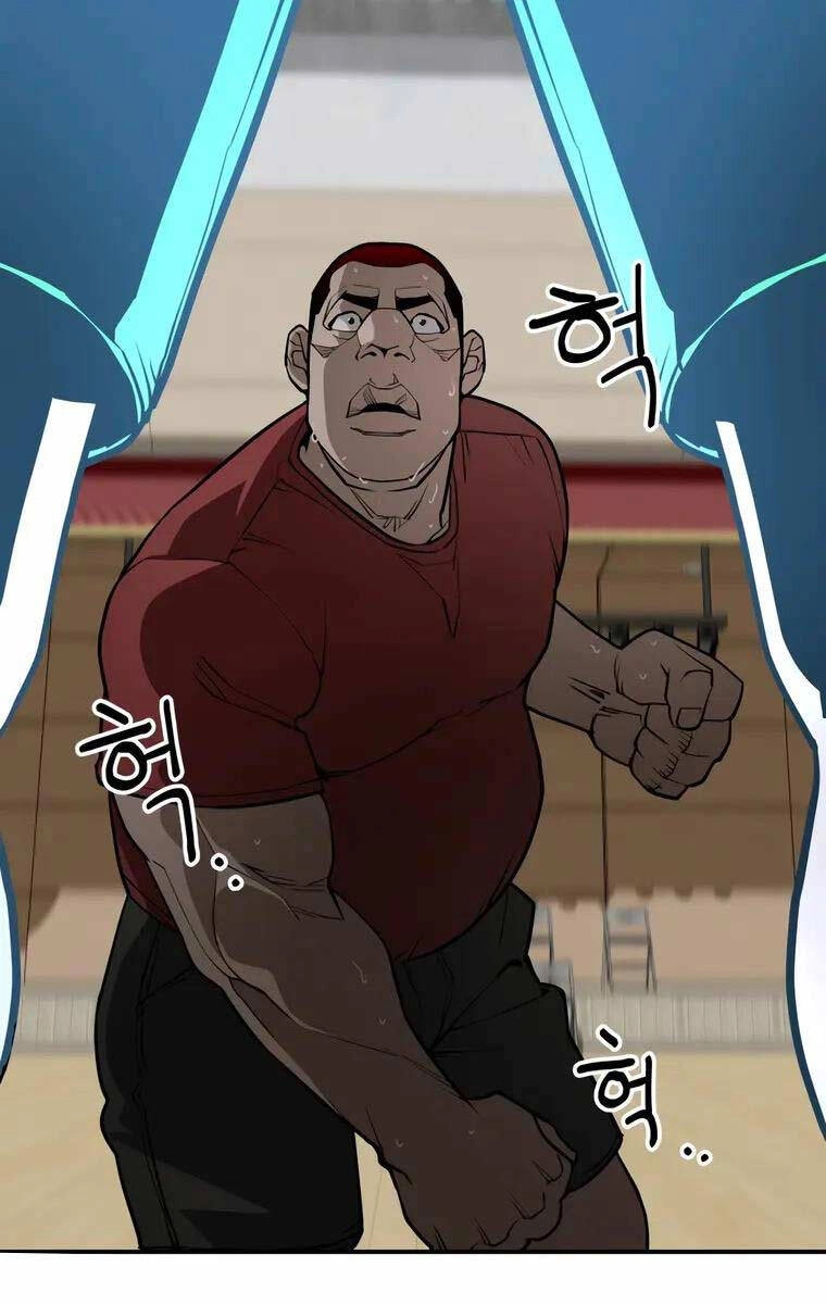 99 Thủ Lĩnh Chapter 12 - 90