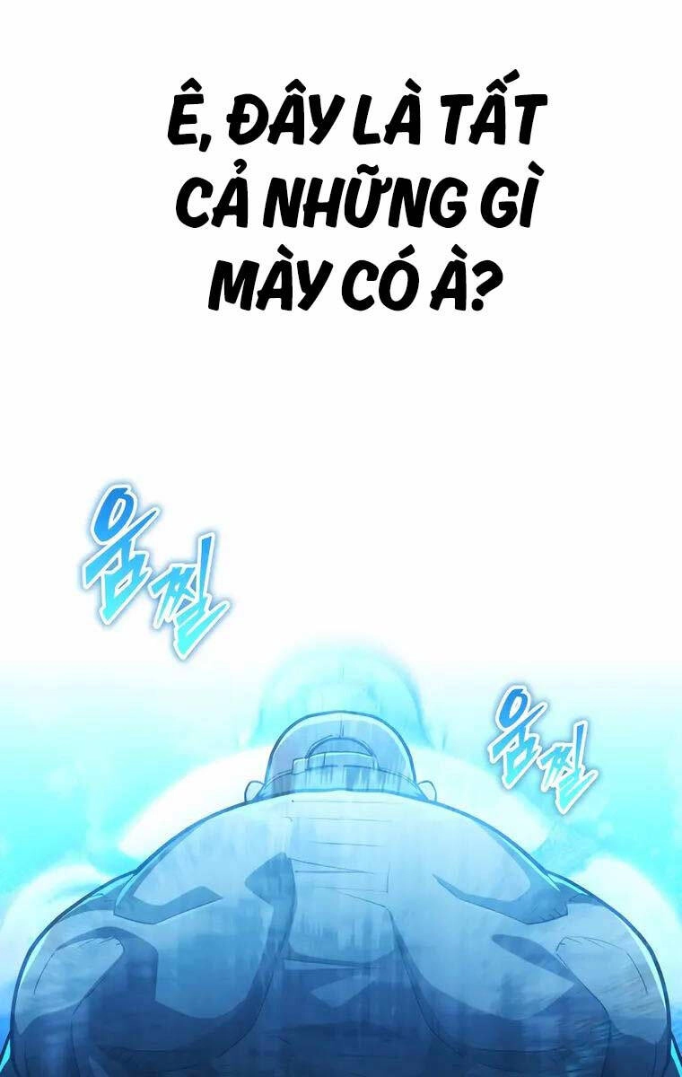 99 Thủ Lĩnh Chapter 12 - 91