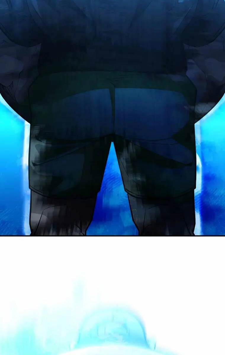 99 Thủ Lĩnh Chapter 12 - 92