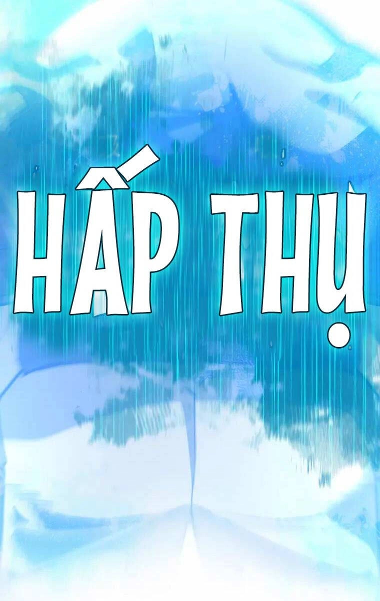 99 Thủ Lĩnh Chapter 12 - 93