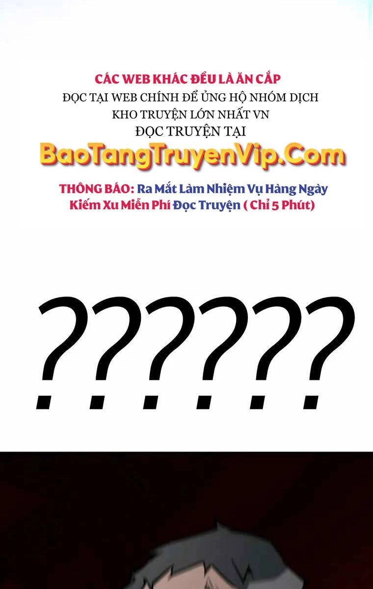 99 Thủ Lĩnh Chapter 12 - 94