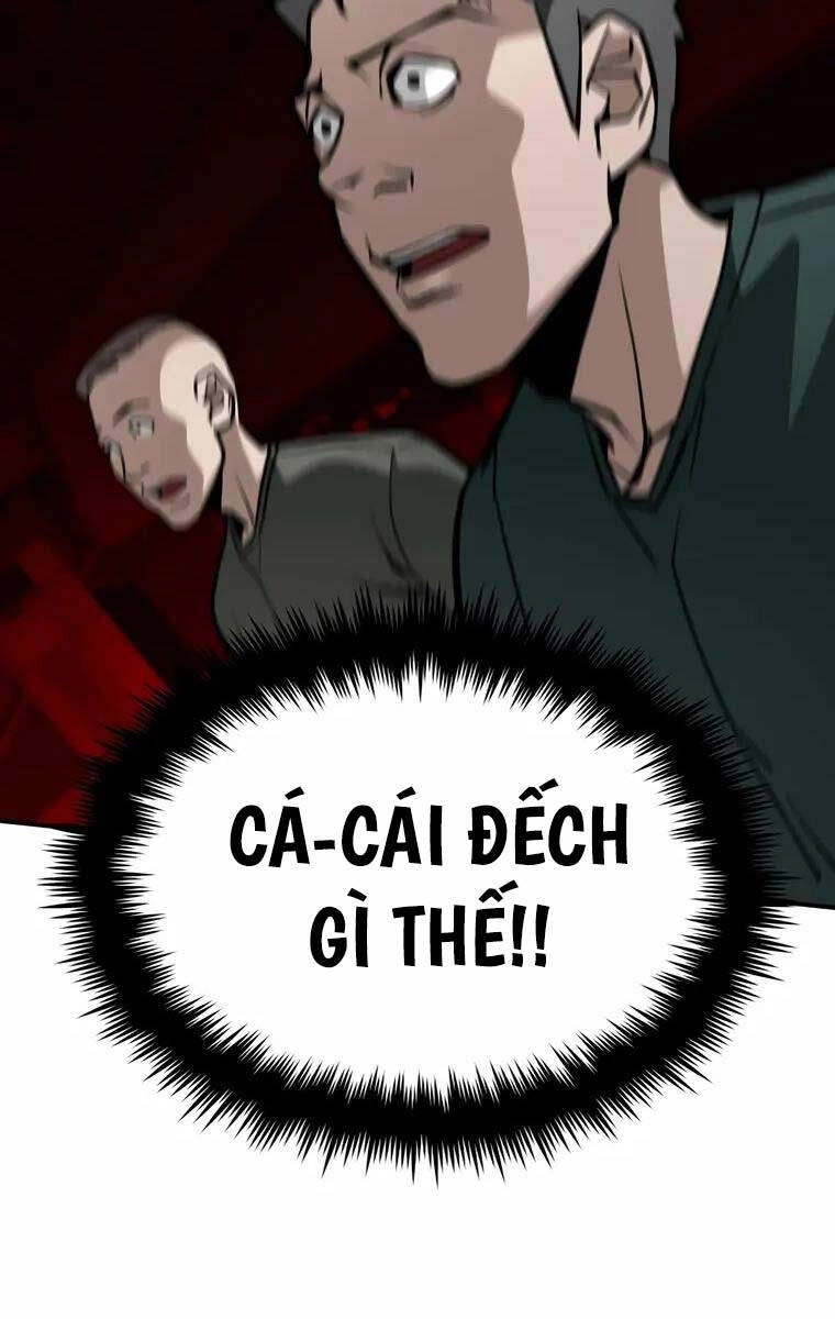 99 Thủ Lĩnh Chapter 12 - 95