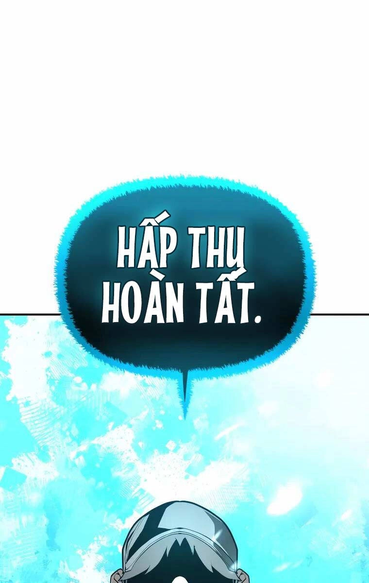 99 Thủ Lĩnh Chapter 12 - 96