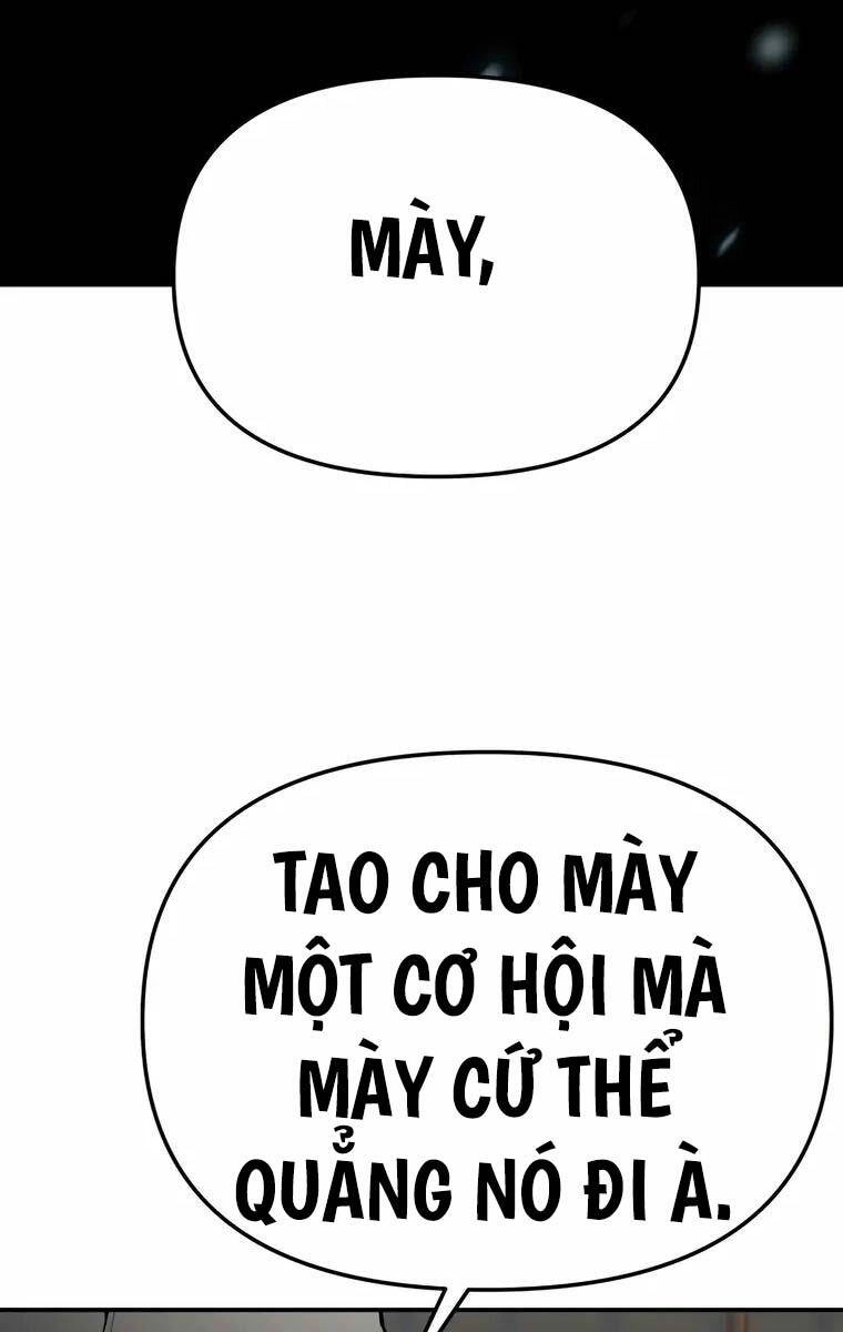 99 Thủ Lĩnh Chapter 12 - 98