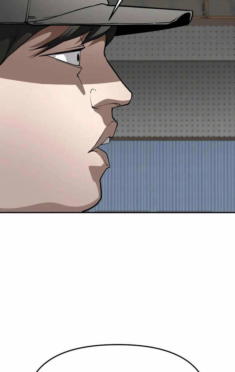 99 Thủ Lĩnh Chapter 12 - 99