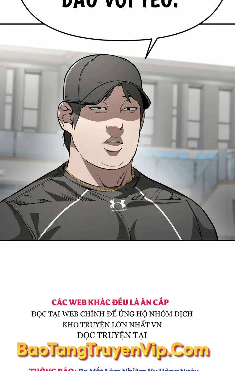 99 Thủ Lĩnh Chapter 12 - 101