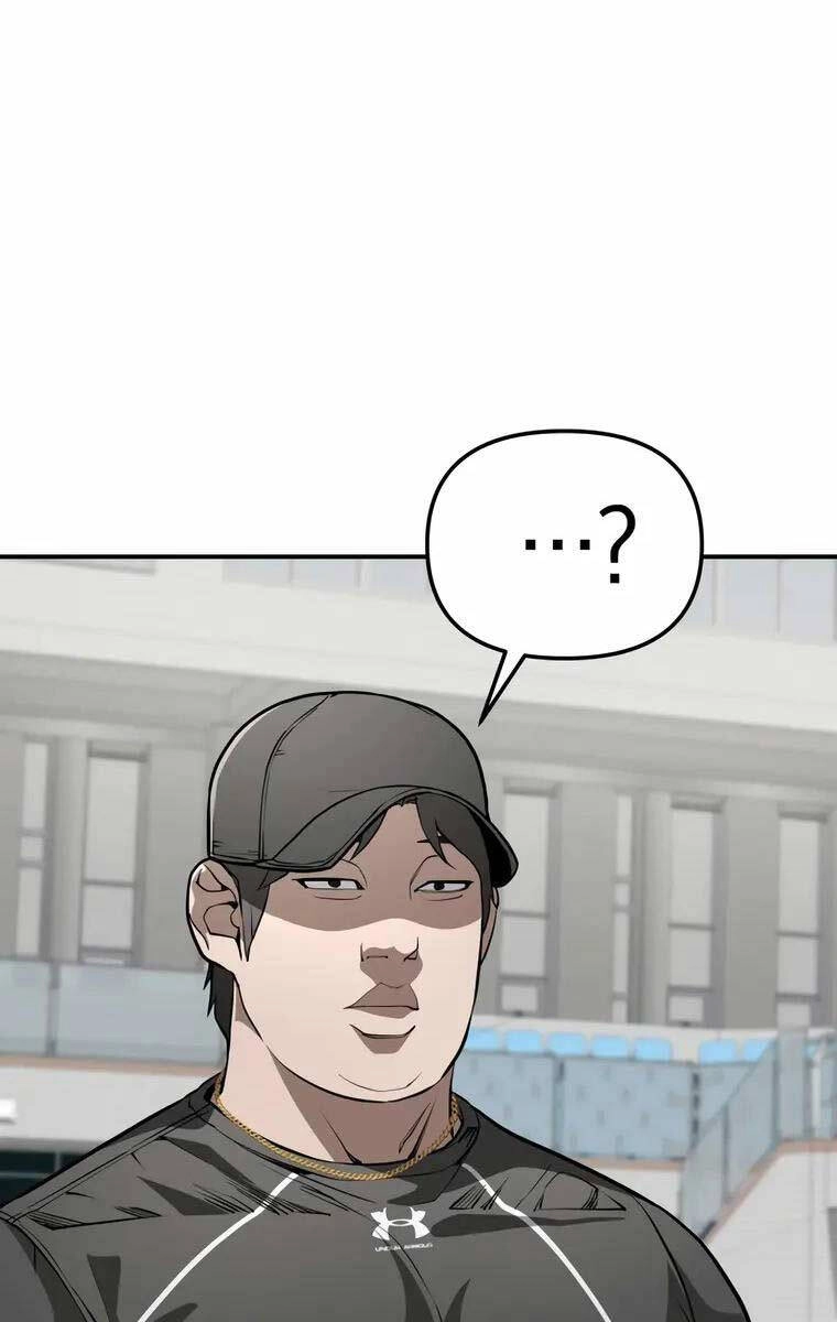 99 Thủ Lĩnh Chapter 12 - 103