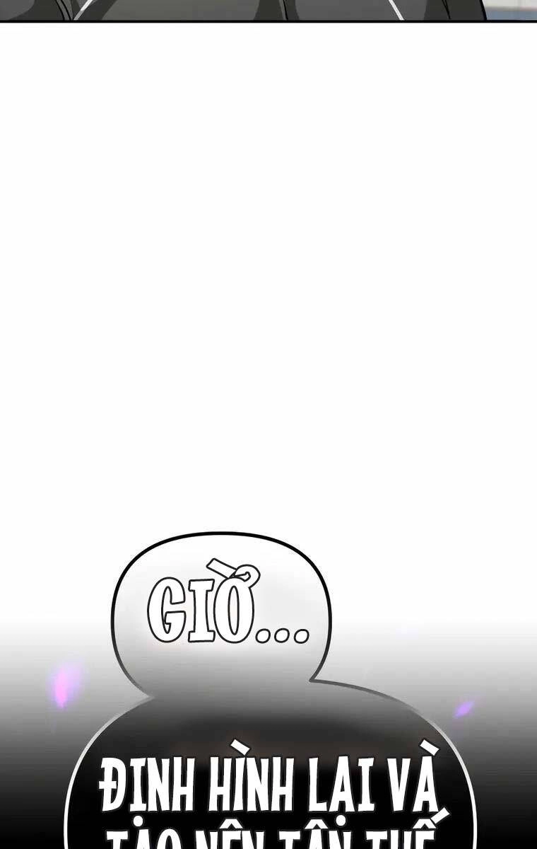 99 Thủ Lĩnh Chapter 12 - 104