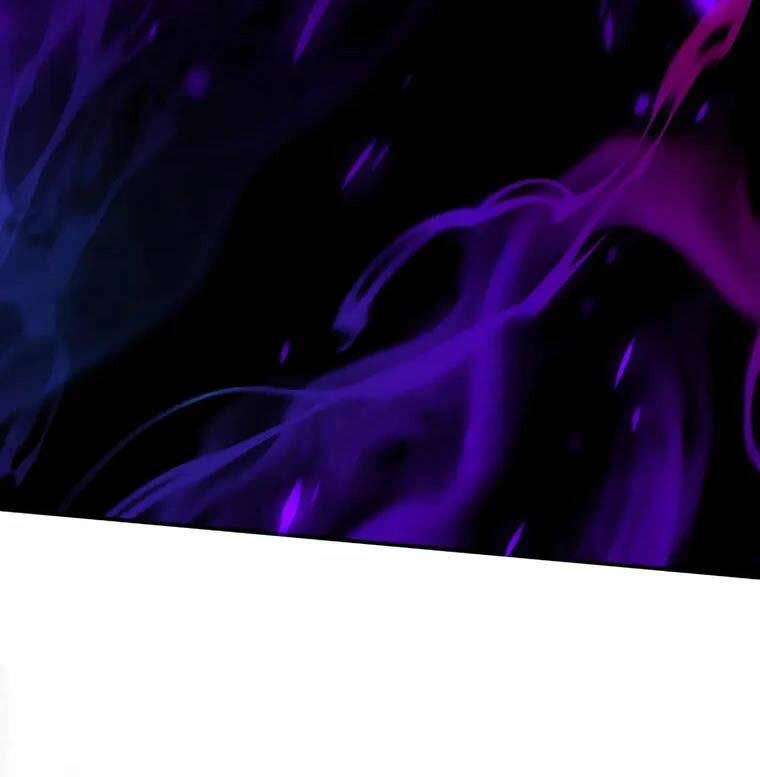 99 Thủ Lĩnh Chapter 12 - 106