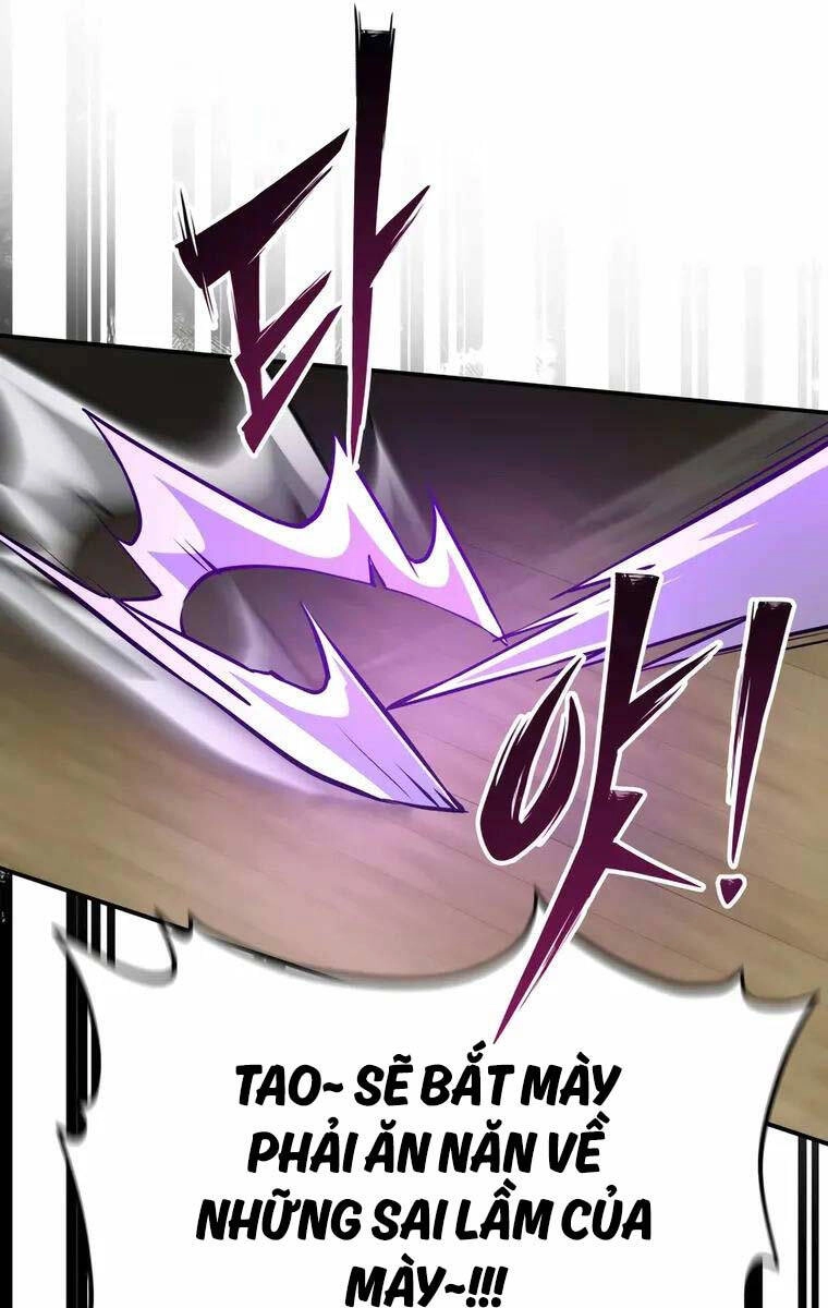 99 Thủ Lĩnh Chapter 12 - 107