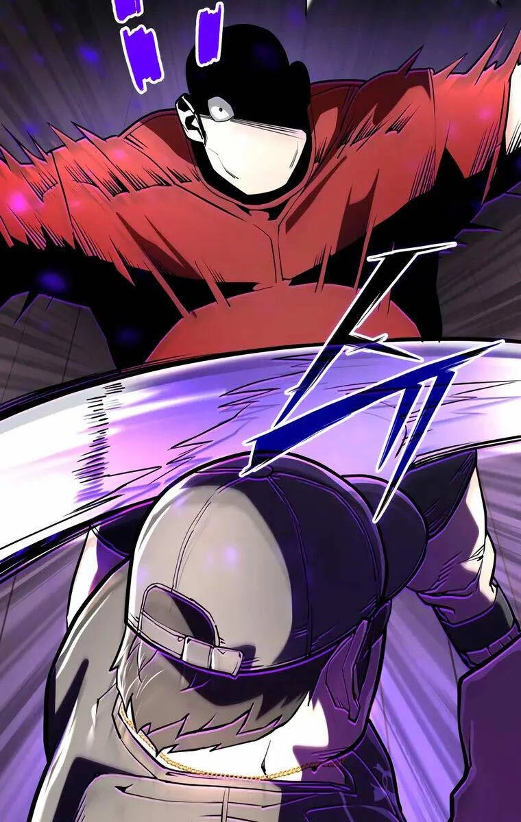 99 Thủ Lĩnh Chapter 12 - 111