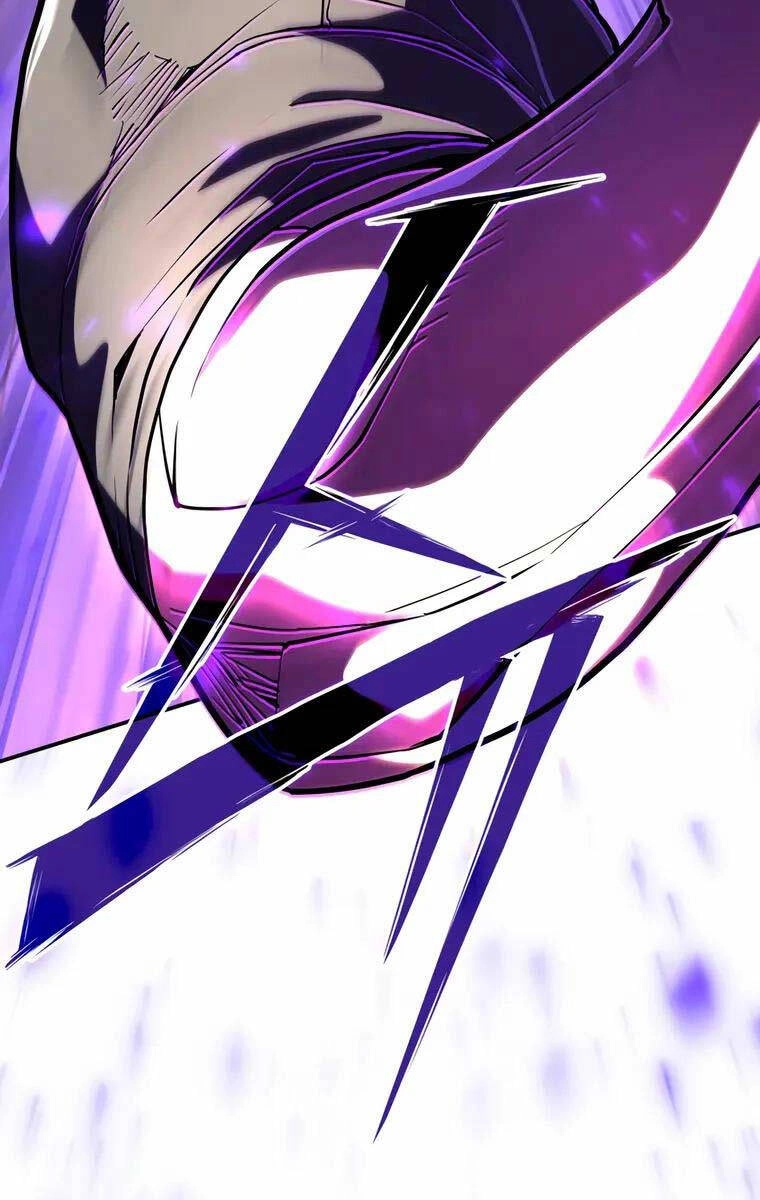 99 Thủ Lĩnh Chapter 12 - 112