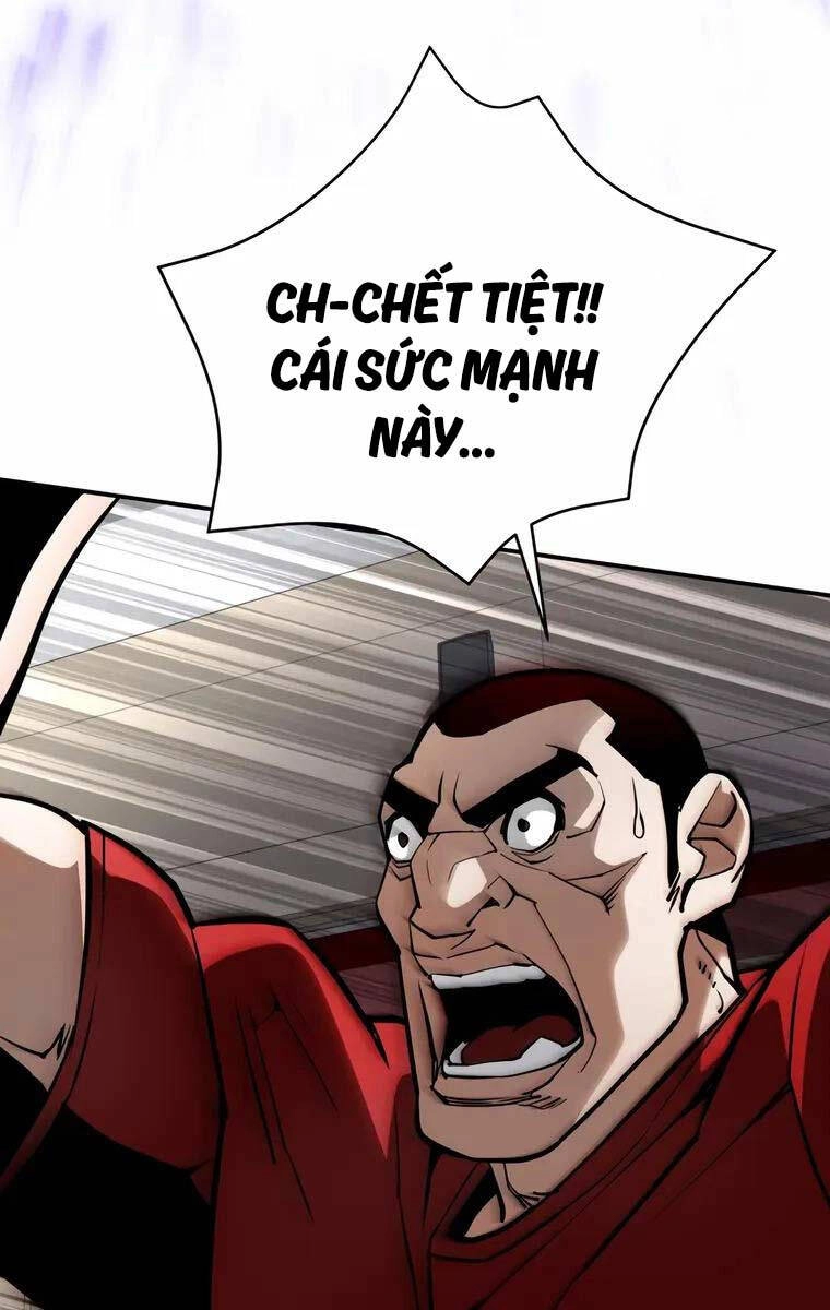 99 Thủ Lĩnh Chapter 12 - 113