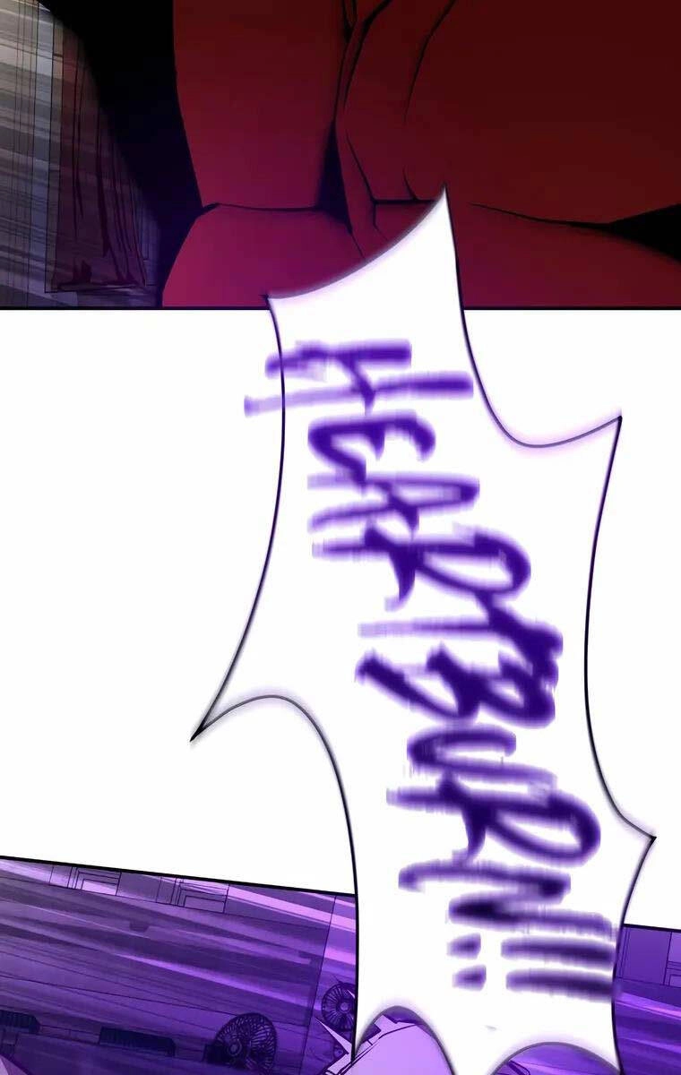 99 Thủ Lĩnh Chapter 12 - 114