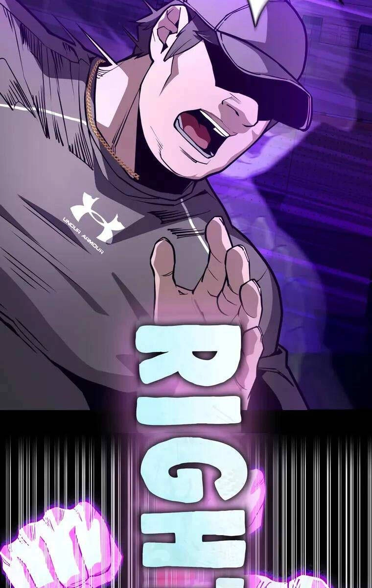 99 Thủ Lĩnh Chapter 12 - 115