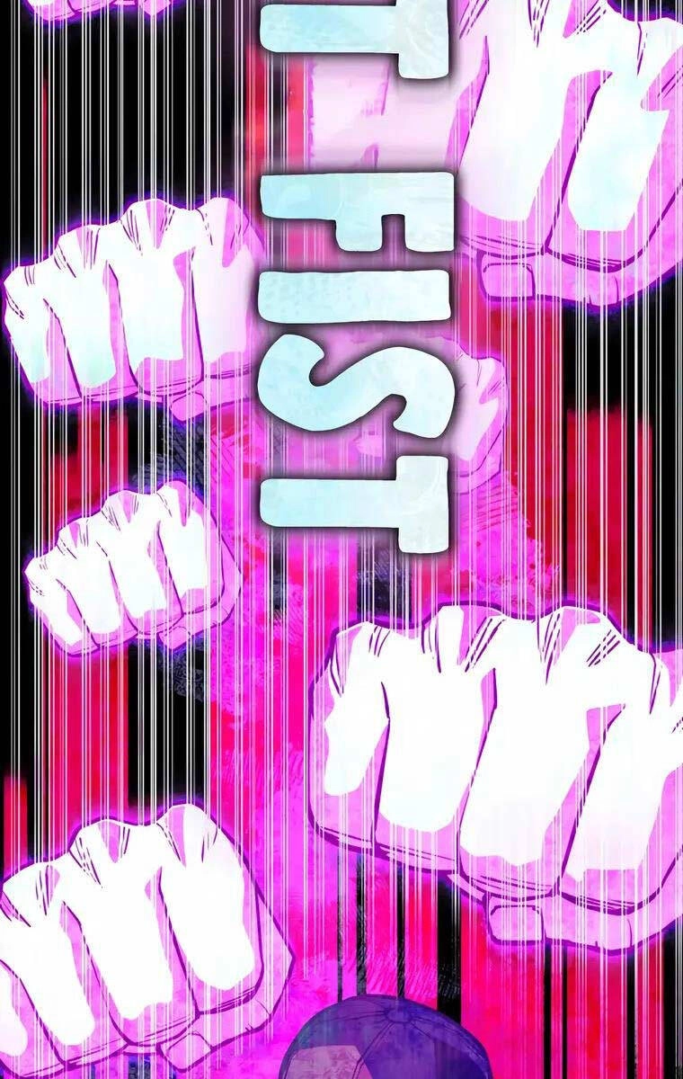 99 Thủ Lĩnh Chapter 12 - 116