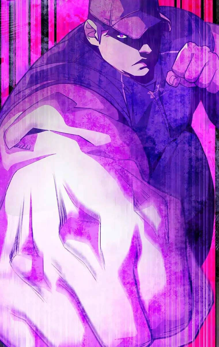 99 Thủ Lĩnh Chapter 12 - 117