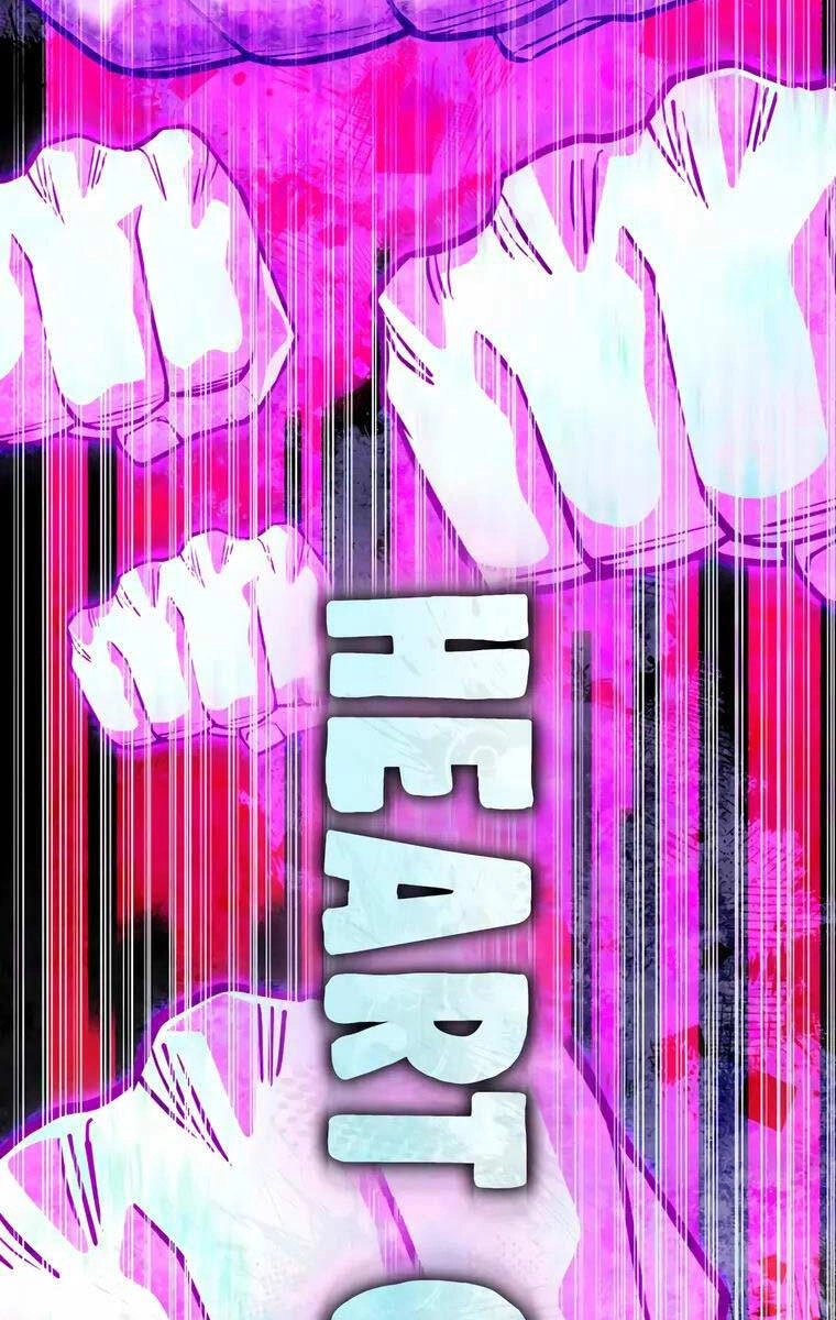 99 Thủ Lĩnh Chapter 12 - 118