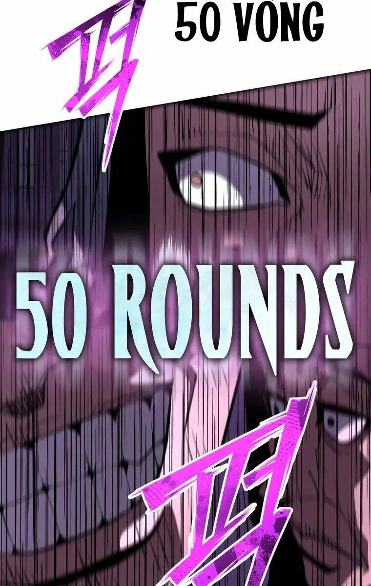 99 Thủ Lĩnh Chapter 12 - 120