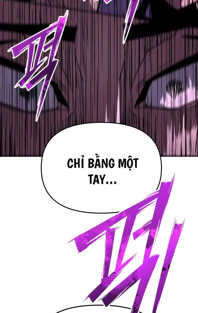 99 Thủ Lĩnh Chapter 12 - 121