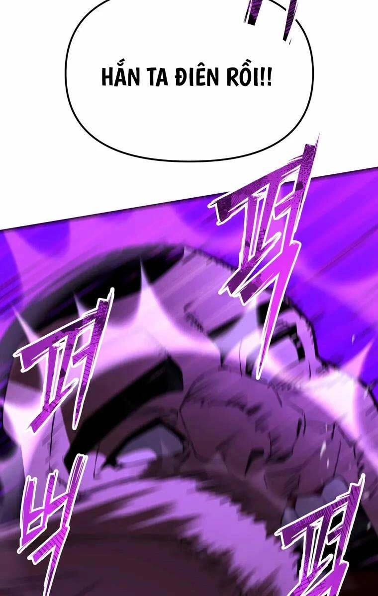 99 Thủ Lĩnh Chapter 12 - 122