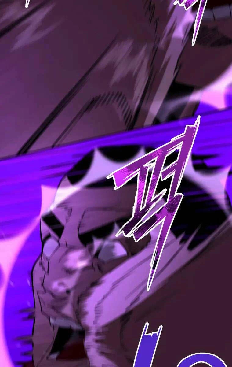 99 Thủ Lĩnh Chapter 12 - 123