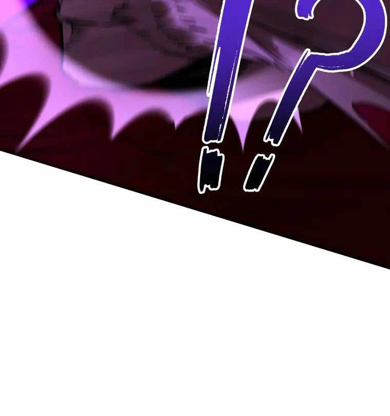 99 Thủ Lĩnh Chapter 12 - 124