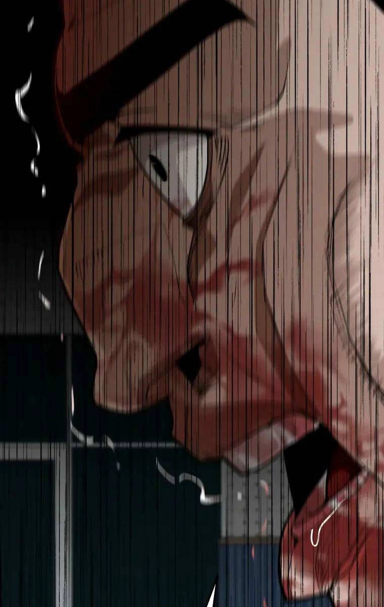 99 Thủ Lĩnh Chapter 12 - 127