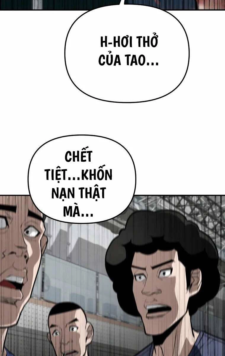 99 Thủ Lĩnh Chapter 12 - 128