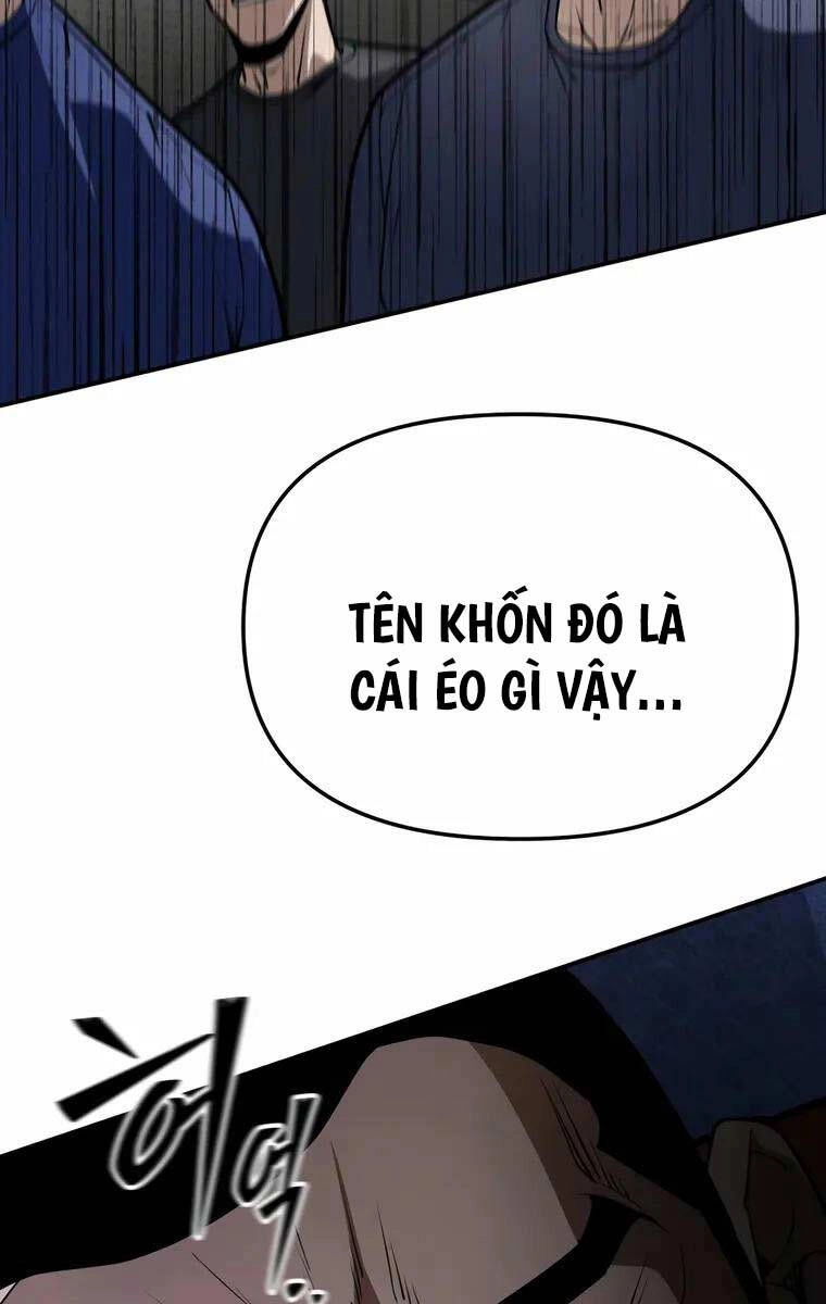 99 Thủ Lĩnh Chapter 12 - 129